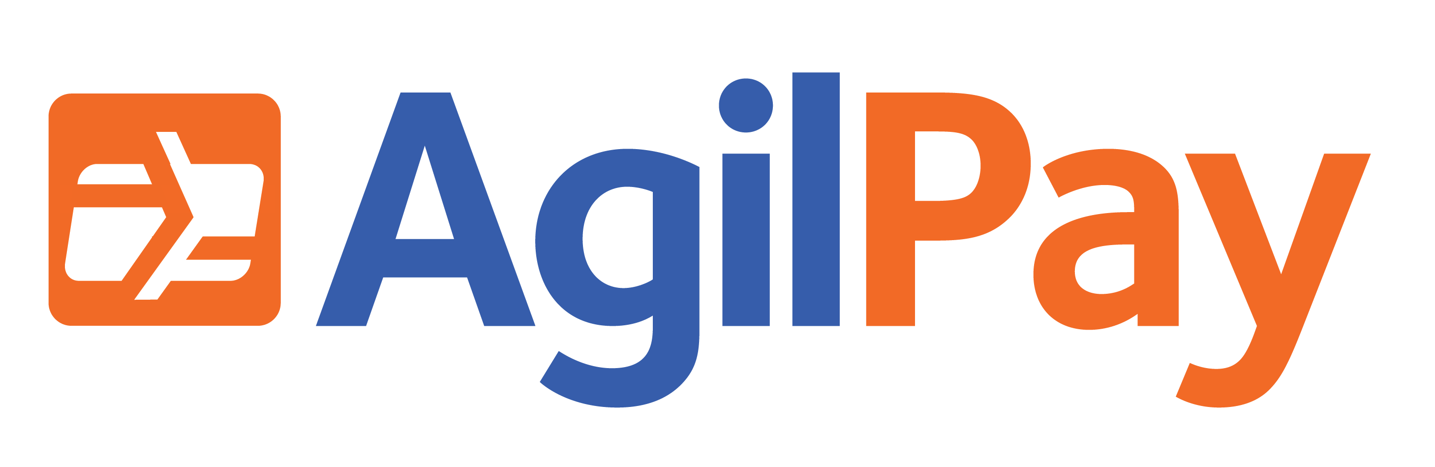 Agilpay